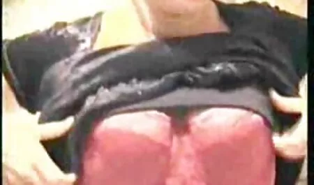 Masseur convainc un client d'abandonner porno chinois la banque.