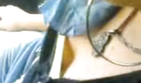 Bâton Maigre femmes dans filmporno chinois Long bas dans une anal trou