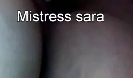 À trois avec une porno des chinois fille et deux hommes