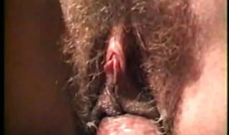 Mari et femme porno russe, film porno gratuit chinois leur vraie famille.