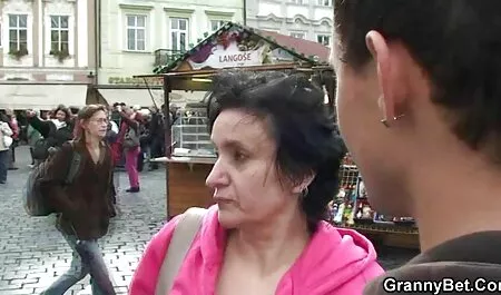 Partie de sexe balançoires porno sinoi âgées