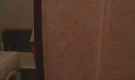 Explosion chaude avec un film porn chinois bébé noir