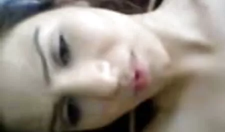 Toutes sex chinois gratuit les filles aiment sucer.