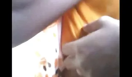 Zakos écolières porno dessin animé chinois