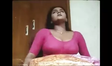 Mauvaise filme porno chinois femme dans la cuisine