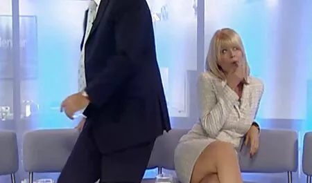 Ce free porno chinois qui rassemble les filles