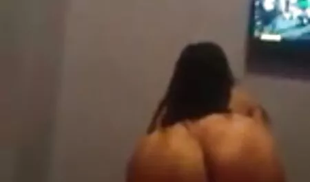 Il dit doux-suce! le film porno chinois