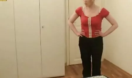 Chili baisée dans salope cul délicieux video xxx chinois