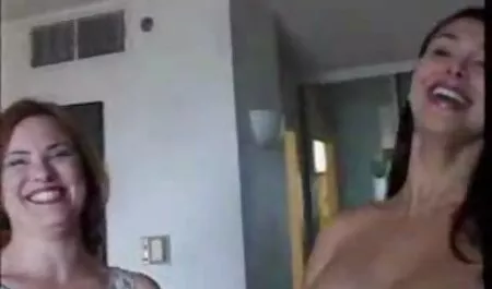 Ébène Lilliputter Baise Une Salope Flexible. film porno chinois gratuit