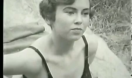 Asiatique trou assez pour une film porn chinois foule d'hommes.