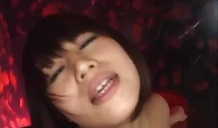 Amant de bites avec le film porno chinois un homme