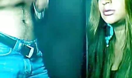 Sexe doux effrayant fille et petit ami film x chinois gratuit dans la chambre à coucher