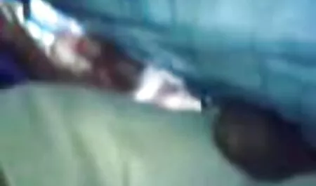 Vagin avec ébène rasée video porno chinois gratuit bébé