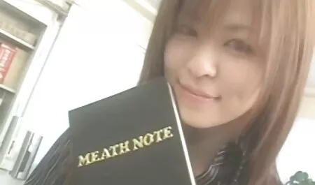 Russe pute a besoin de chinois porno chinois beaucoup de creampie.