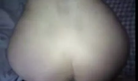 Baiser porno chinois porno chinois après une fontaine c'est rafraîchissant