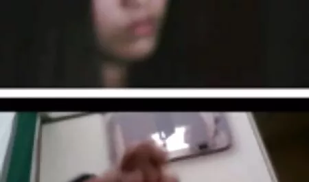 Chaude Chatte Humide le porno chinois