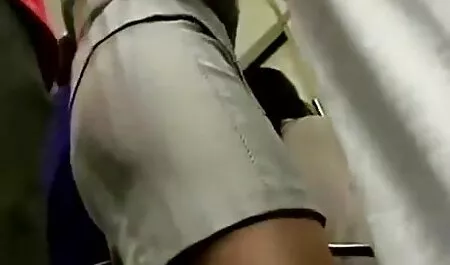 Magic Woman donne à l'anus un orgasme pendant le cosplay. site chinois porno