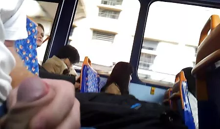 Ébène porno de chinoi léché rat