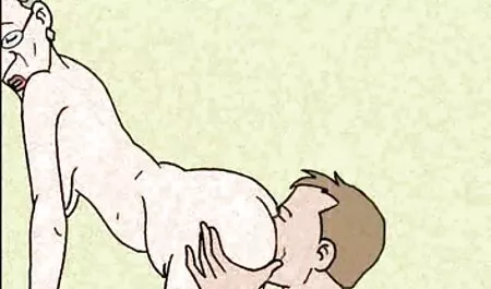 Le voleur s'est tourné vers une belle pute pour film porn chinois le sexe.