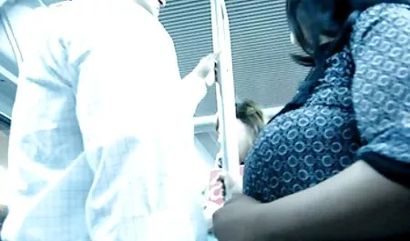 Trois film porno gratuit chinois filles aux larges épaules avaient un clan lesbien.