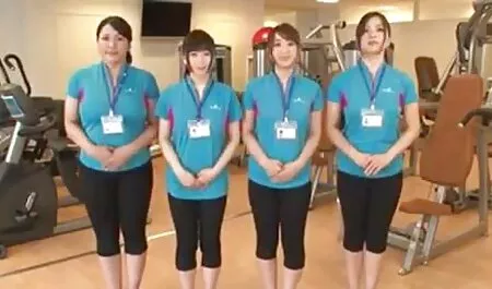 Gros x porno chinois seins baise public
