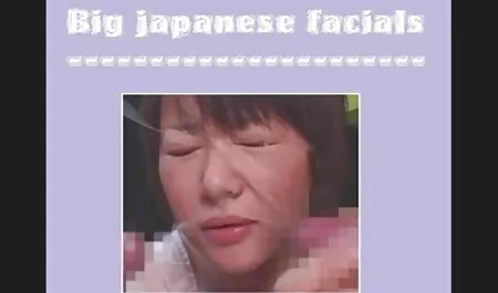 Professeur soufflant étudiants charmants. le film porno chinois