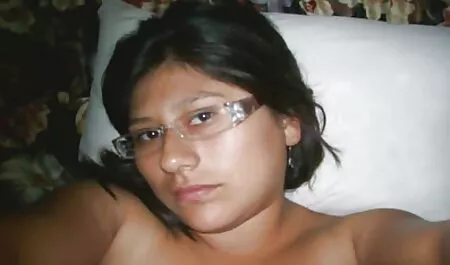 Une belle meilleur porno chinois paire de passion est tombée dans le lit