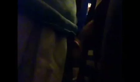 Skinny femmes à la video porno gratuit chinois chatte poilue