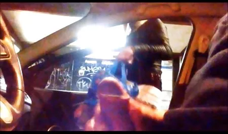 Jeune, fait film porno gratuit chinois maison, russe, beauté,