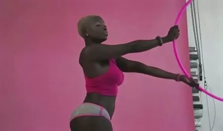 Ivre Russe Salope fait lesbienne site porno chinois jouer dur.