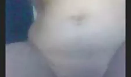 Les femmes russes adultes séduisent je veux porno chinois fils.