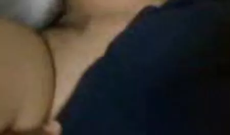 Sert deux hommes pleins de trous. films pornographiques chinois