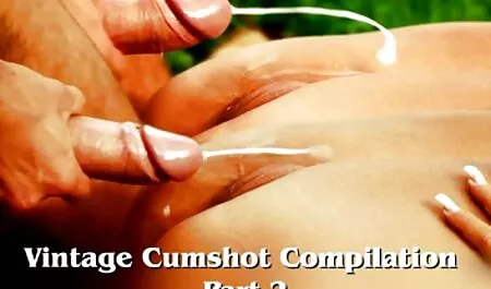 Bdsm dur baisée limite blonde film sex chinoi vaginale lisse