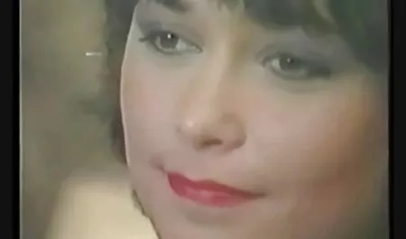 Jeune Russe sex film chinois Étudiants Trio