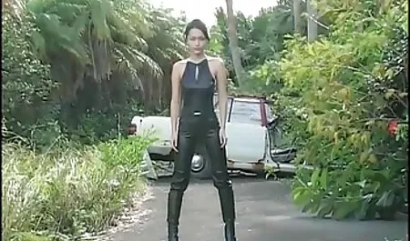 La Russie noire a à peu près la pute dans le sexe anal avec filme porno chinois de gros seins.