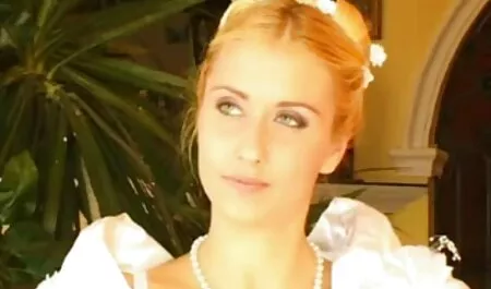 Double Pénétration porno de chinoi Interracial Gangbang