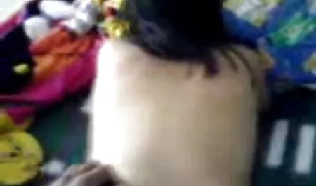 Dans le cul élastique la beauté est une machine à sexe baise en caoutchouc film prono chinois