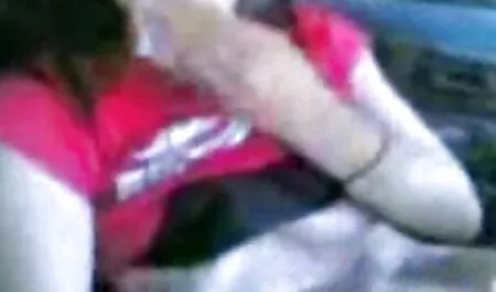 Tia video xxx chinois Tanaka