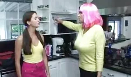 Deux bouches avalé film porno massage chinois bite