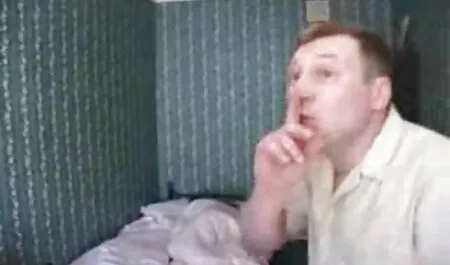 Amusant avec du yogourt porno des chinoi