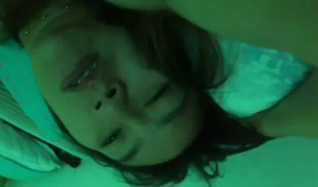Grosse bite venant porno chinois de derrière