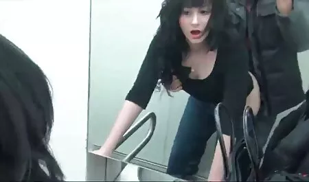 Russe hôtesse ensemble bus chinois porno vérifier Esclave BDSM