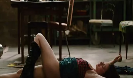 Mamelons frapper dans pov trous film prono chinois
