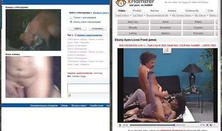 Grosse Bite site chinois porno détruit les mamelons du vagin. les cheveux foncés.