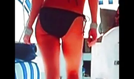 Russe rousse en talons film x gratuit chinois hauts.