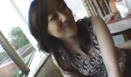 Jeune coquette tâtons bites avant dessin animé chinois porno de tourner la paume de votre main.