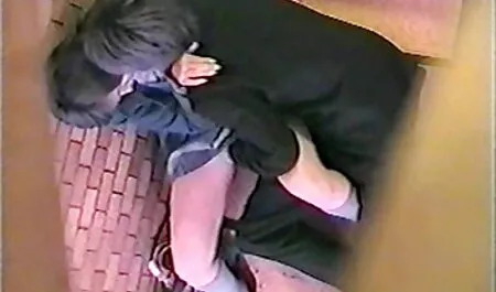 Passion sexe avec des éléments fétichistes des pieds film x gratuit chinois