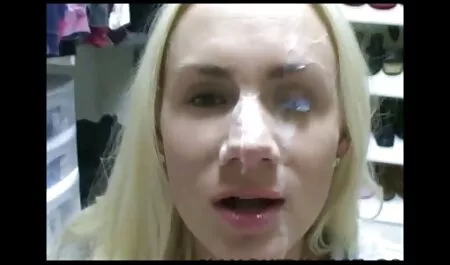 J'envoie ma copine pour avoir des relations sexuelles dans le sexe anal serré. massage chinois porno