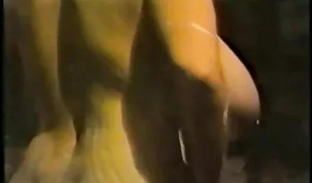 Active anal video porno chinois gratuit pénétration beauté est serré