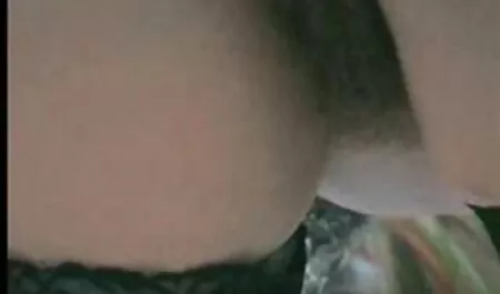 Filles excitées de près. la masturbation porno de chinoi est difficile.